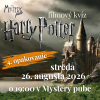 FB Harry Potter (3)