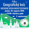 FB Geografia (1)
