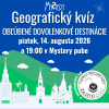 FB Geografia