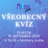 FB Všeobecný