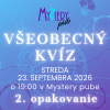 FB Všeobecný (1)