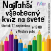 FB Iné (1)