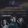 FB Dano Drevo (2)