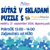 FB Puzzle