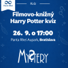 FB Miš Maš (4)