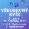 FB Všeobecný (1)