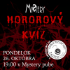 FB Hororový (1)