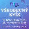 FB Všeobecný (4)