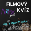 FB Filmový (1)