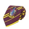 Detská kravata Harry Potter - Chrabromil