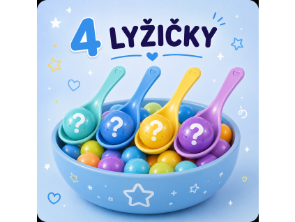 4 Spoons 2