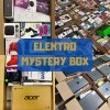 Elektro Mystery Box