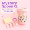mystery spoon XL