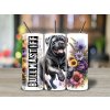 Dárkový termohrnek se psem Bullmastiff