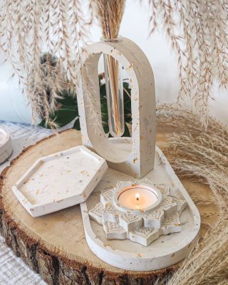 Tuhle fotku mám v konceptech už 2 roky a zatím jsem ji z nějakého důvodu nezveřejnila 😁 2 roky zpět jsme kromě minerálních...