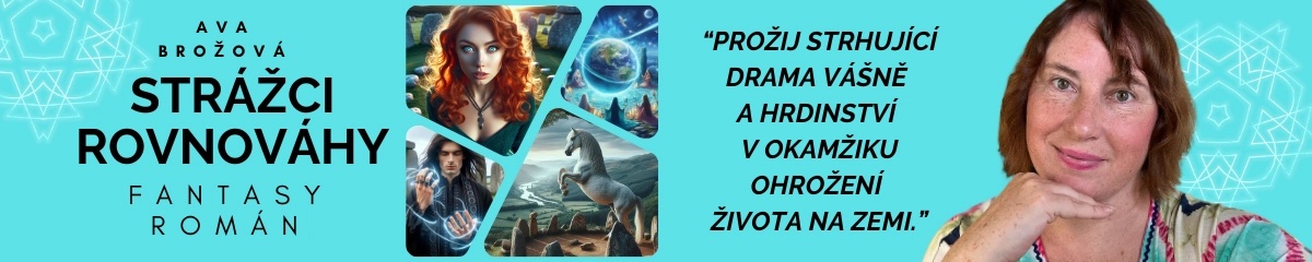 naše produkty