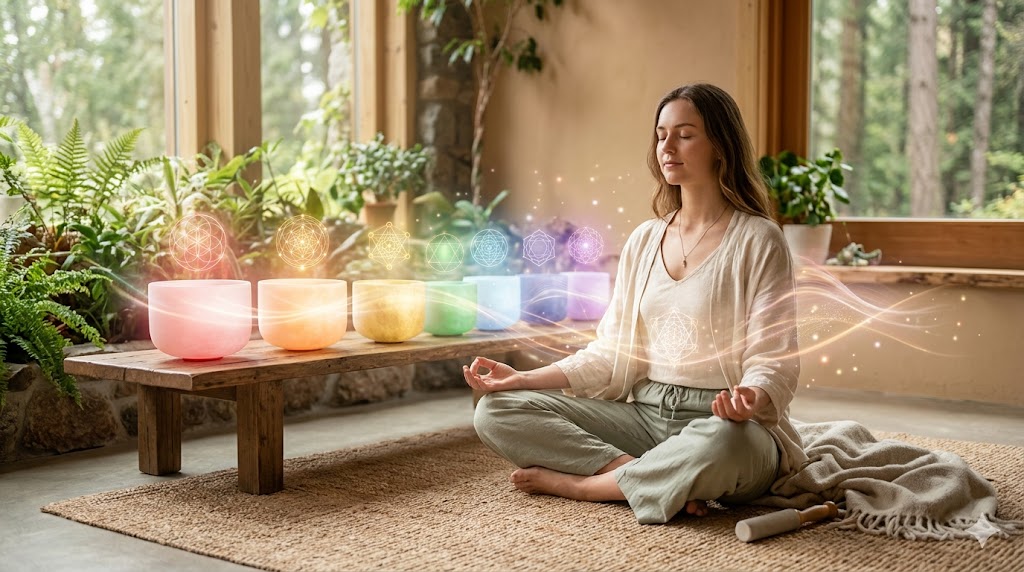 Solfeggio