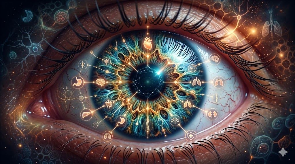 oci