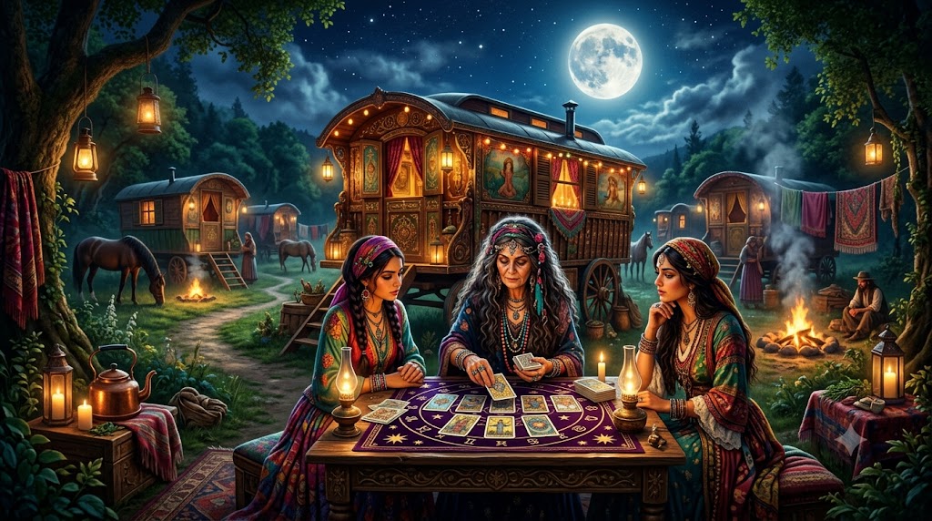 horoskop