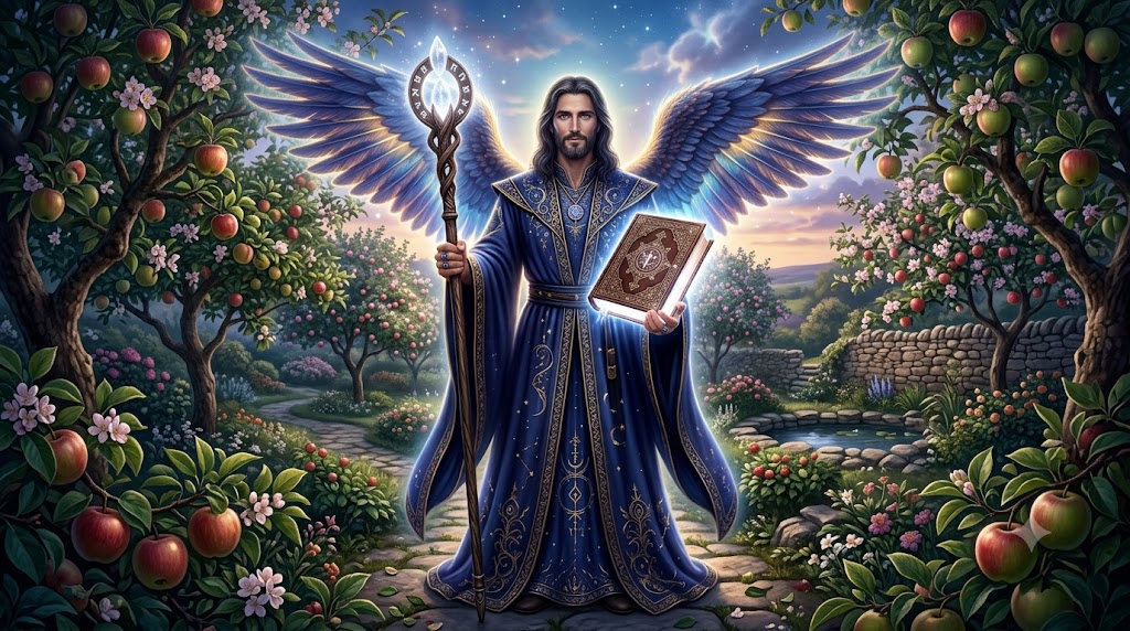 Raziel
