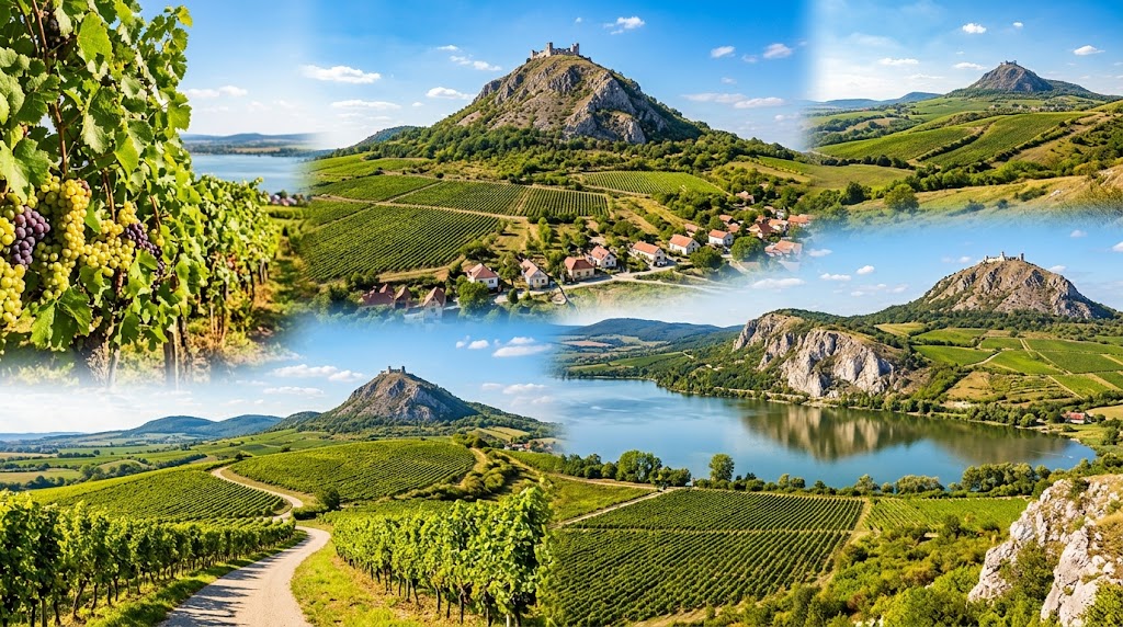 Pálava