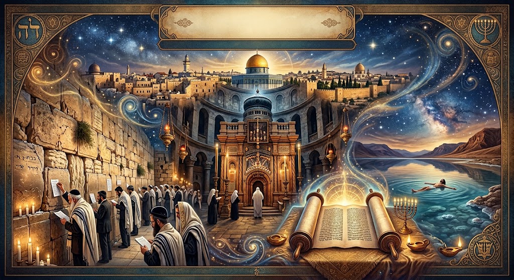 Izrael
