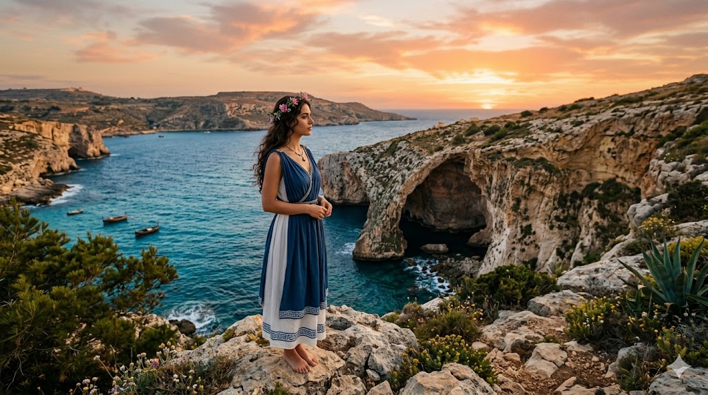 Kalypso