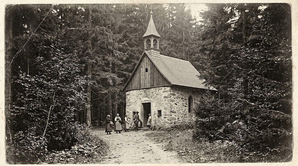 kaple