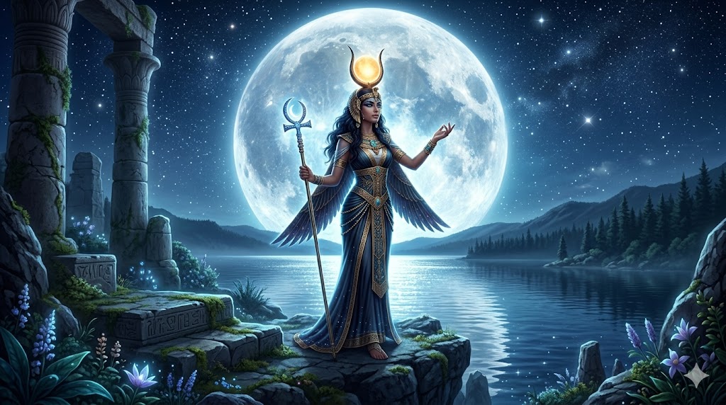 Luna