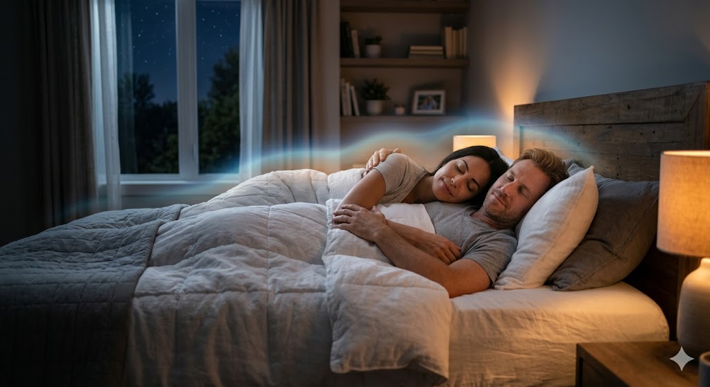 melatonin