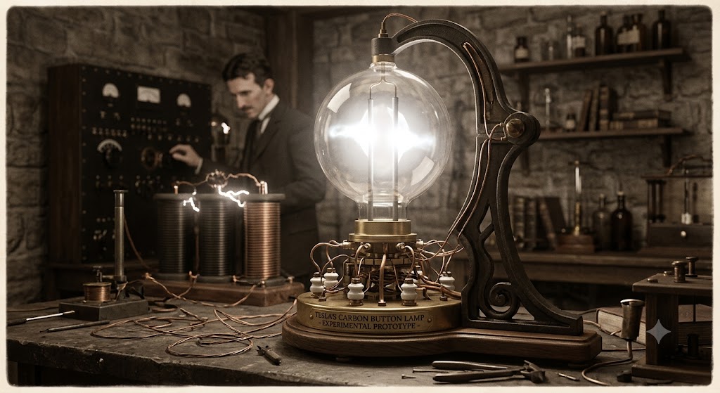 lampa
