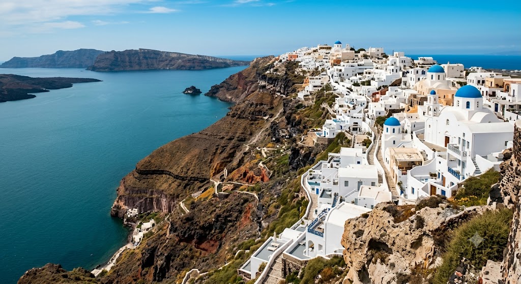 Fira