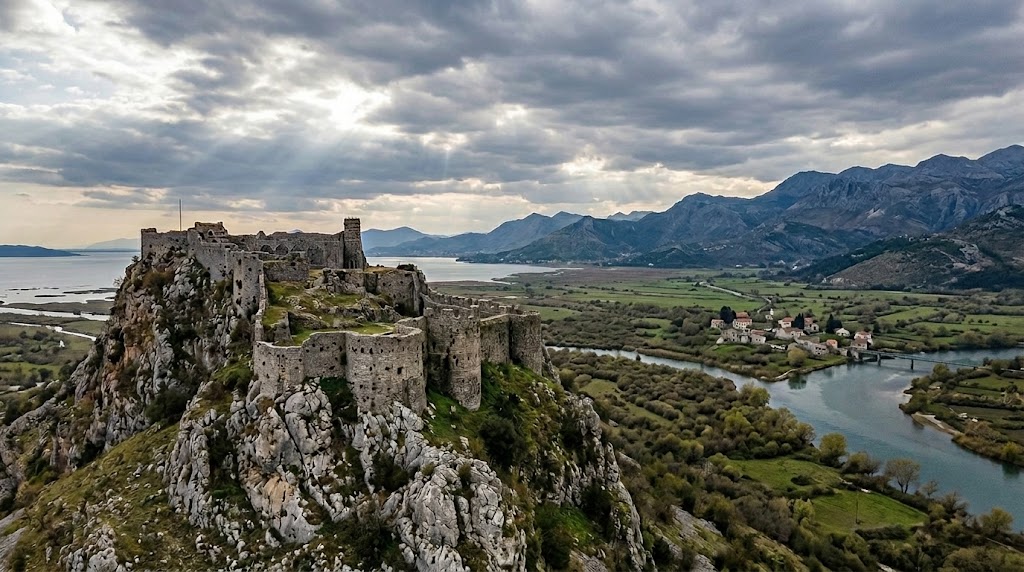 hrad