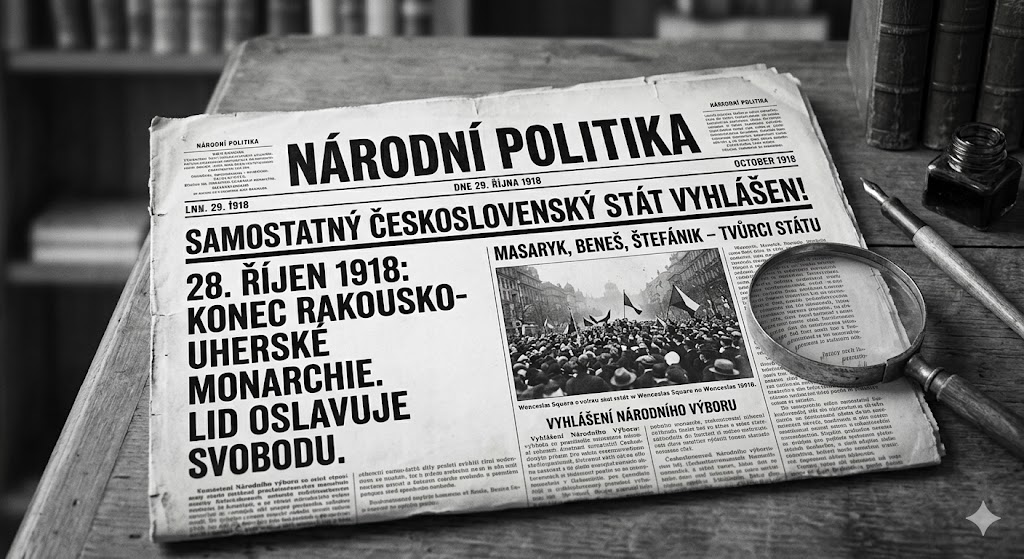 Noviny