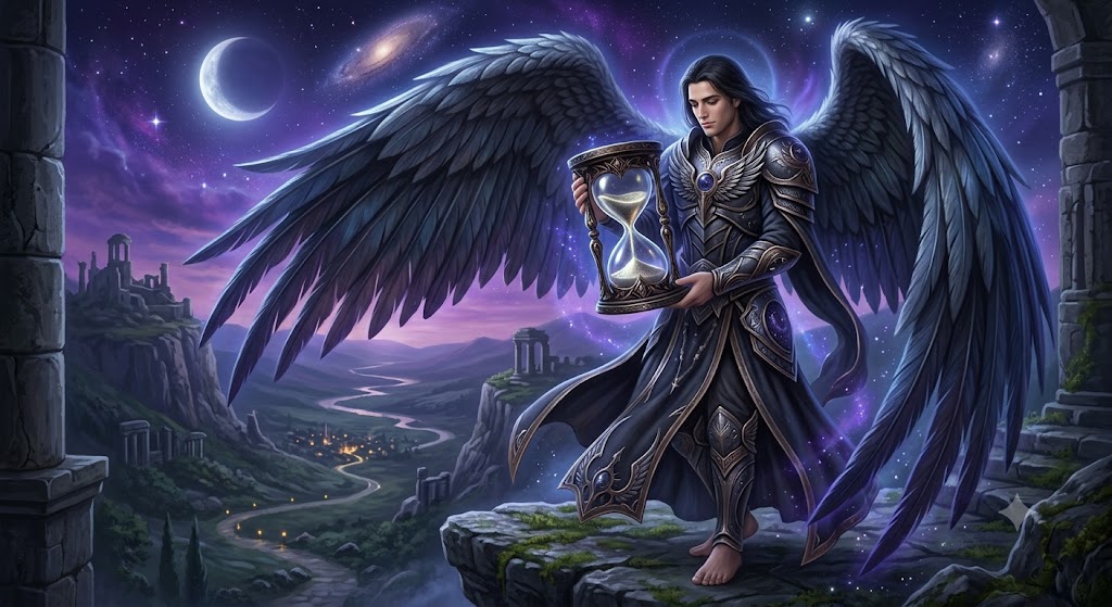 azrael