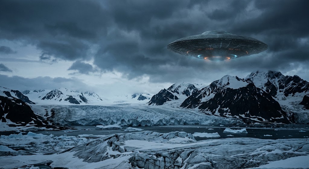 UFO