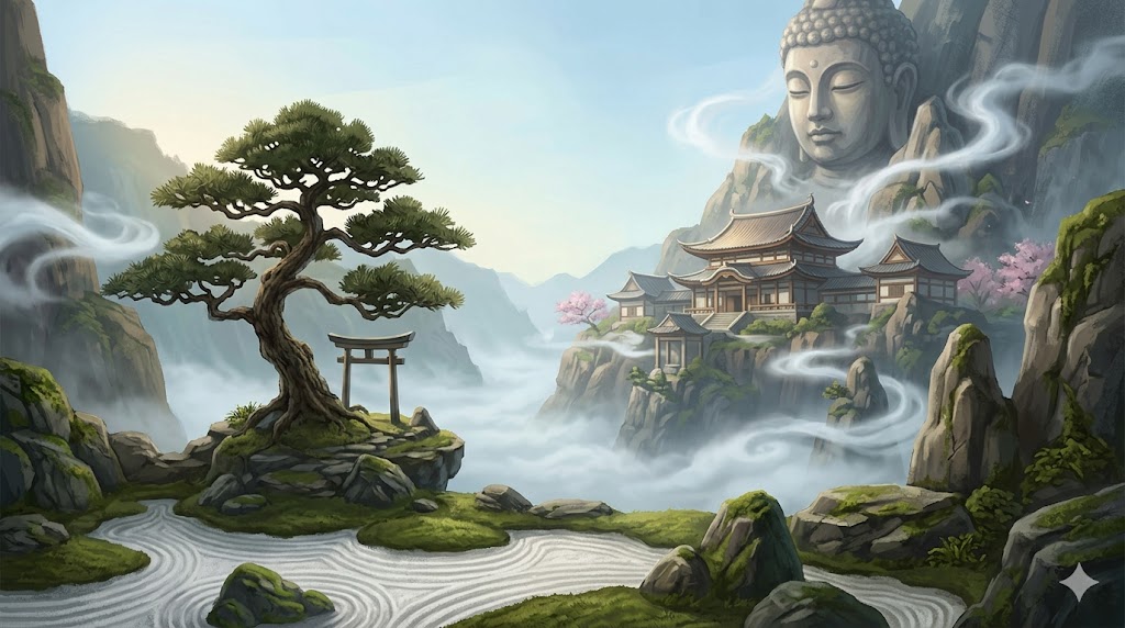 Zen