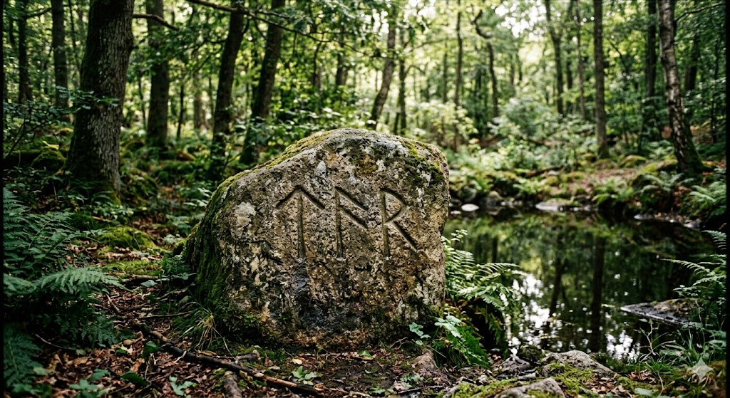 kámen