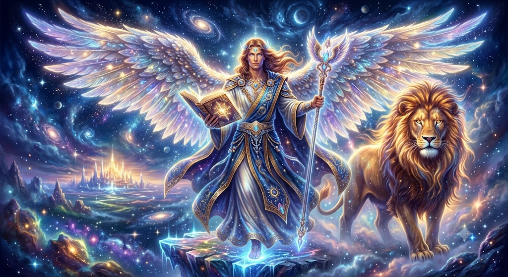 Raziel
