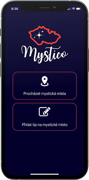 mobilni_aplikace_mystico_01