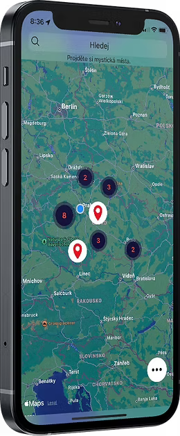 mobilni_aplikace_mystico_02