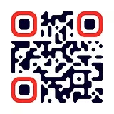 mobilni_aplikace_mystico_qr