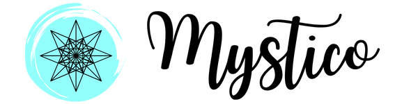 Mystico