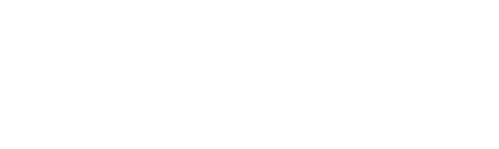 Mystico ~ fantastický e-shop