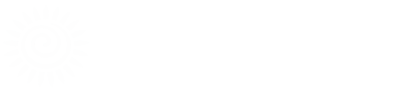 Mystico ~ fantastický e-shop
