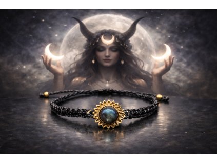 d63c6d28 c7ed 4f5e a060 97695ca0a388