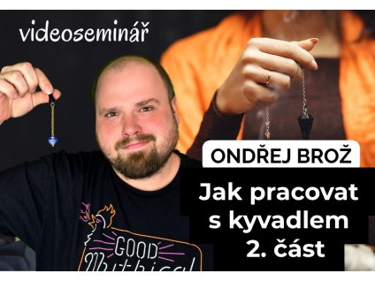Kopie návrhu Zachrání tě práce s kyvadlem