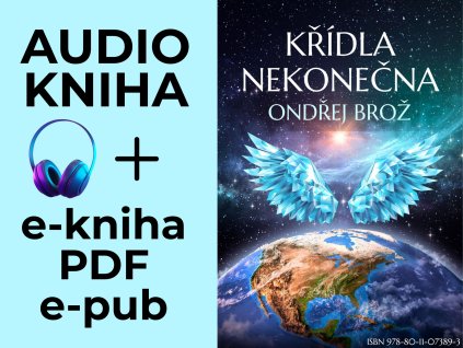 Kopie návrhu ekniha PDF epub