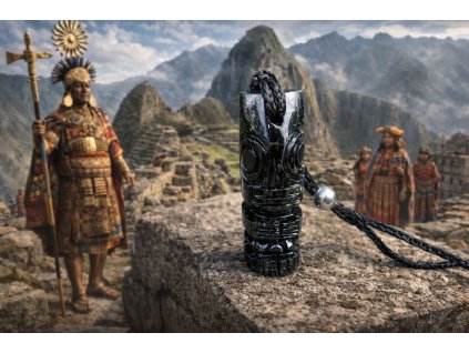 ChatGPT Image 15. 1. 2026 17 58 30