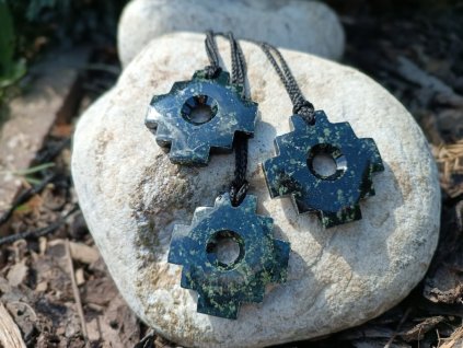 481096730 2239325939796659 5409007405504228511 n